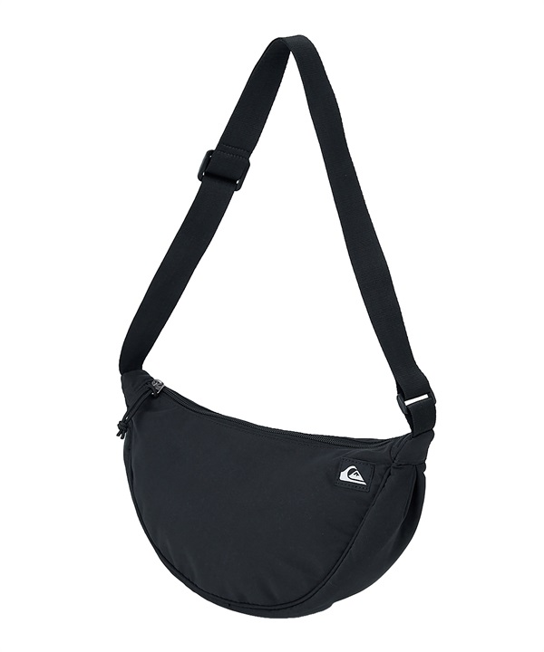 QUIKSILVER クイックシルバー ショルダーバッグ 撥水 QBG261305