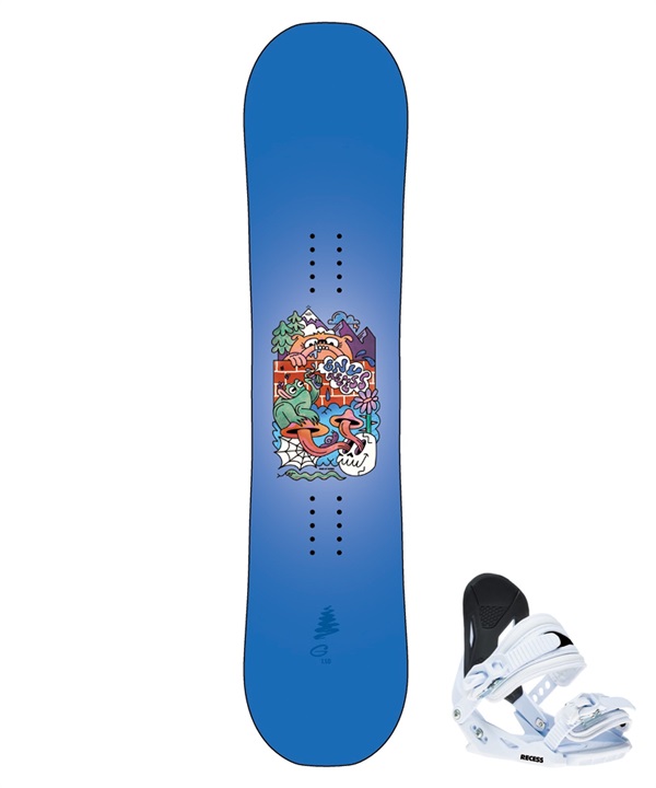 スノーボード 26-27 早期購入 10％OFF (ボード,バインディング,ブーツ)