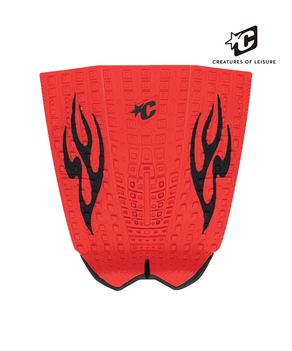 CREATURES クリエーチャー PROTO1.5 PIN GRIFFIN サーフィンデッキパッド