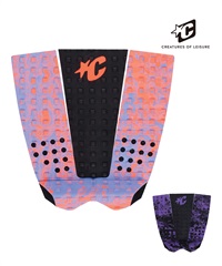 CREATURES クリエーチャー DPD ITALO FERREIRA LITE サーフィンデッキ