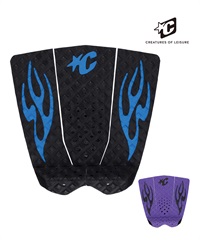 CREATURES クリエーチャー DPD GRIFFIN COLAPINTO サーフィンデッキ