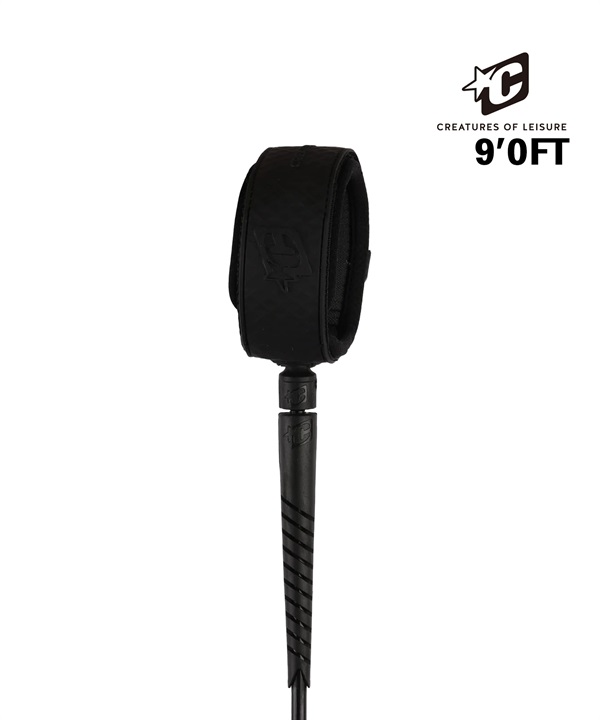 CREATURES クリエーチャー LSH RELIANCE PRO ANKLE サーフィン リーシュコード