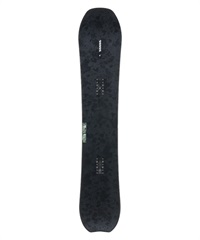 K2 ケーツー パスポート PASSPORT スノーボード 板 ディレクショナル