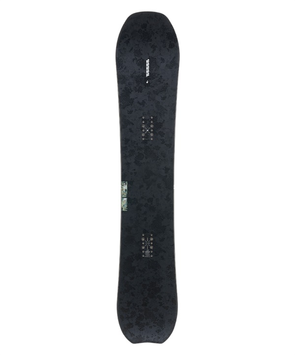 K2 スノボ板 K2 スノーボード 板 早期購入 スノーボード｜ムラサキスポーツ公式