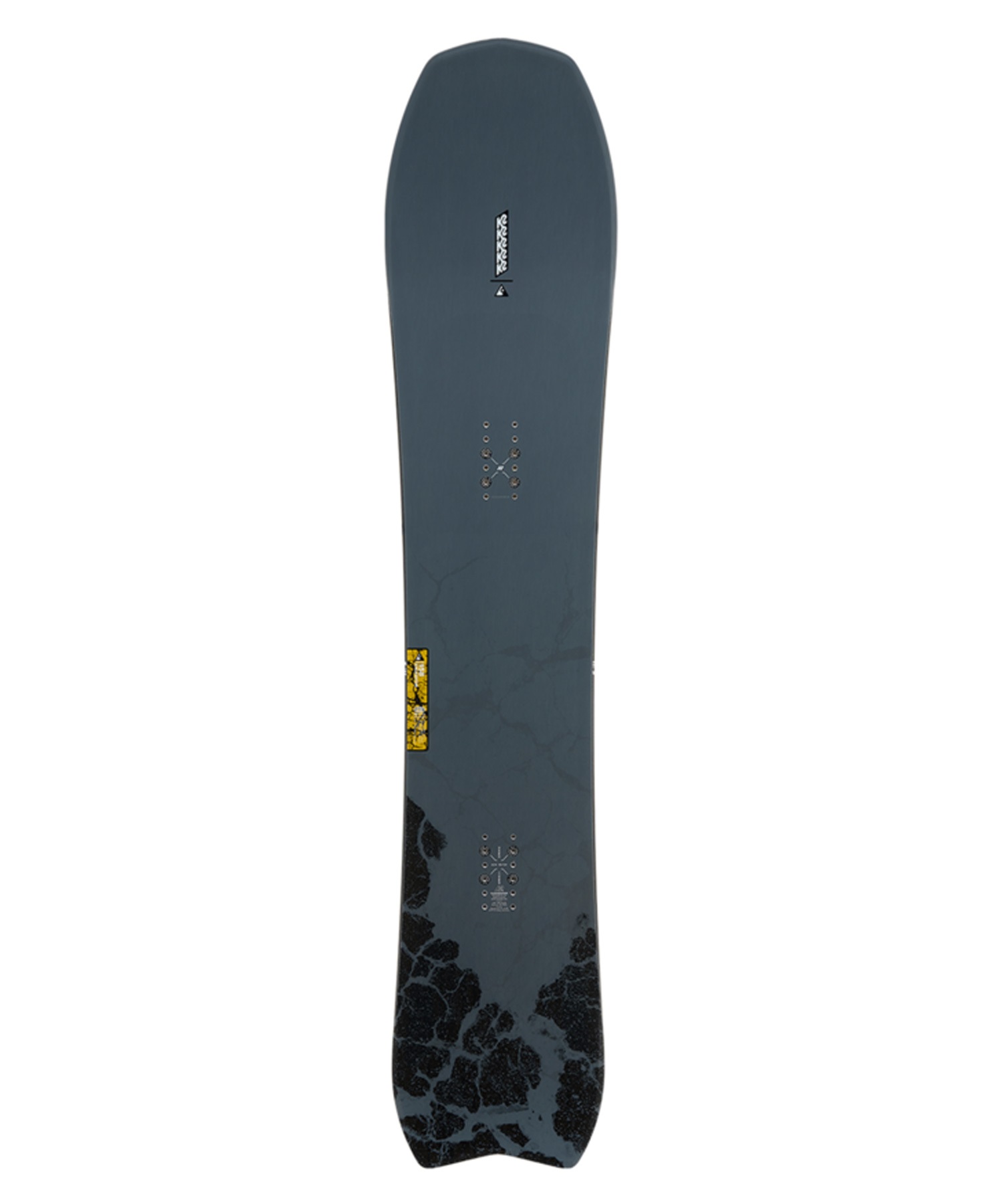K2 ケーツー エクスカベーター EXCAVATOR スノーボード 板 ディレク