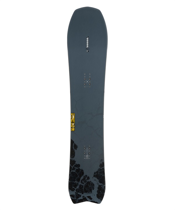 K2 スノーボード 板 早期購入 スノーボード|ムラサキスポーツ公式 K2 スノーボード 板 早期購入 スノーボード|ムラサキスポーツ公式