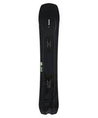 K2 スノーボード アルケミスト 163cm K2 ケーツー アルケミスト ALCHEMIST スノーボード 板 ディレク