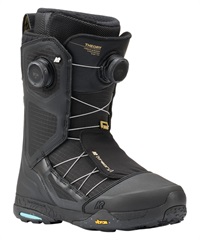 K2 ケーツー セオリー THEORY WOMENS スノーボード ブーツ レディース
