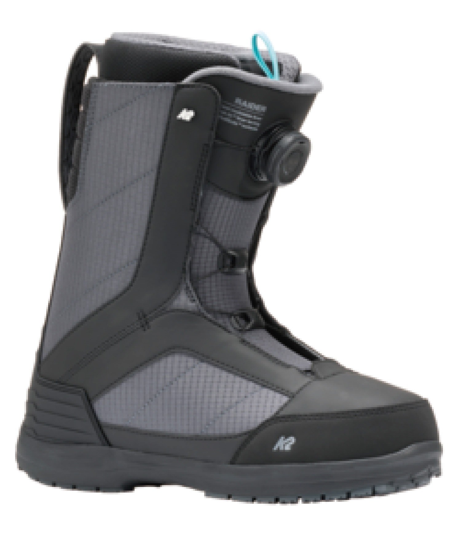 K2 ケーツー レイダー RAIDER スノーボード ブーツ メンズ 26-27 早期 K2 ケーツー レイダー RAIDER スノーボード ブーツ メンズ 26-27 早期