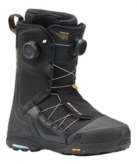 K2 ケーツー セオリー THEORY MENS スノーボード ブーツ メンズ 26-27