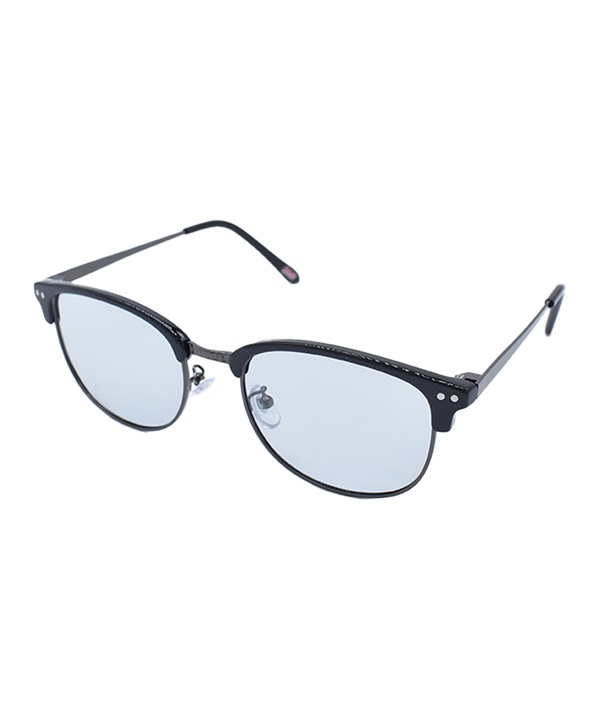 Coleman コールマン サングラス UVカット 偏光 CLT12-5