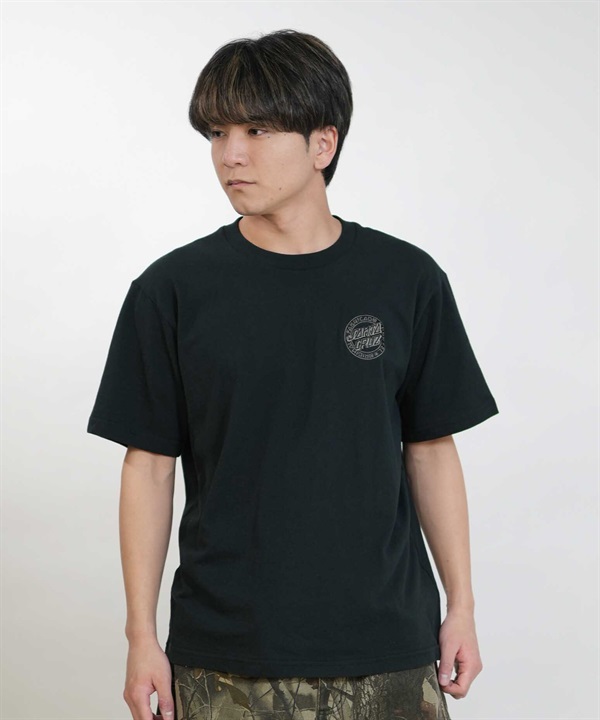 Tシャツ ファッション｜ムラサキスポーツ公式 / オンラインストア 通販
