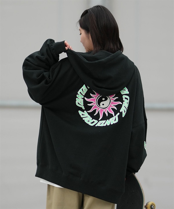 SANTACRUZ ファッション｜ムラサキスポーツ公式 / オンラインストア 通販