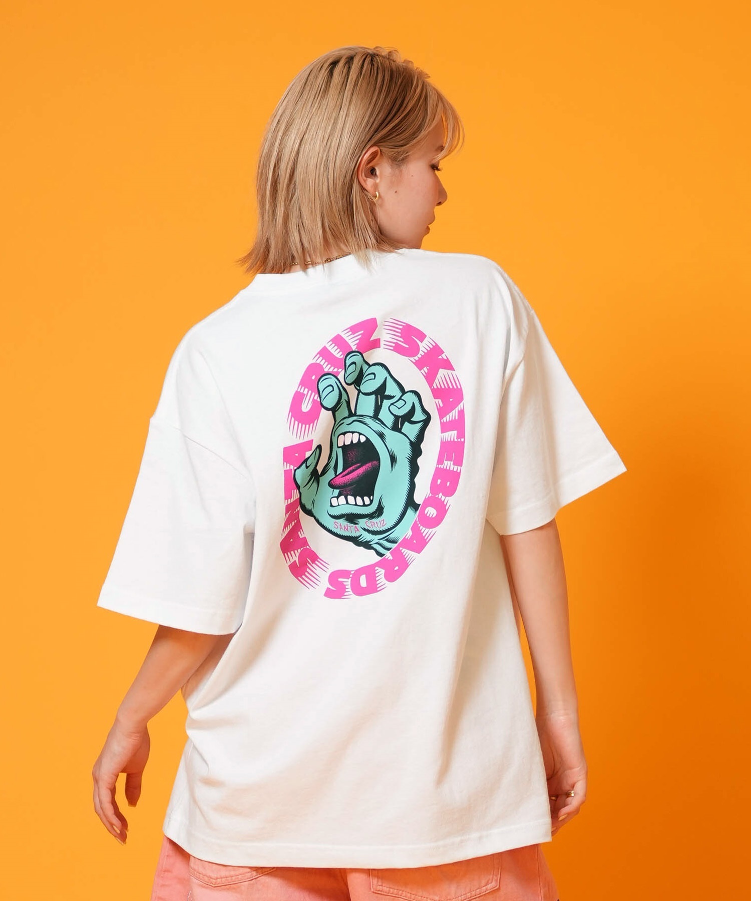 ジルサンダー  J03GC0104 ビスコースTシャツ レディース 32 楽天市場】JIL SANDER+ ジルサンダー プラス Tシャツ J40GC0001 J45048