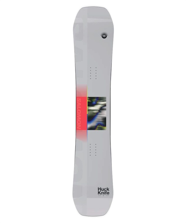 SALOMON スノーボード 板 26-27 スノーボード｜ムラサキスポーツ公式