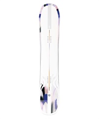 SALOMON サロモン ランブルフィッシュ RUMBLE FISH スノーボード 板