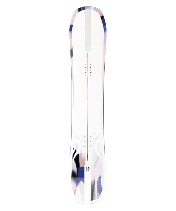 SALOMON スノーボード 板 スノーボード｜ムラサキスポーツ公式
