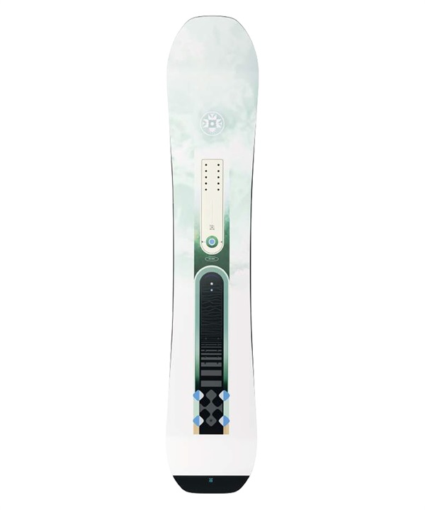 SALOMON スノーボード 板 26-27 スノーボード｜ムラサキスポーツ公式