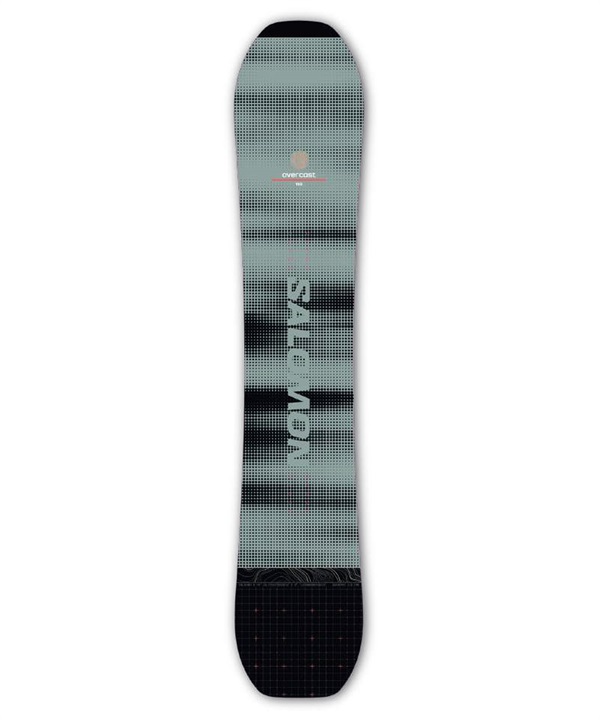 SALOMON スノーボード 板 早期購入 スノーボード｜ムラサキスポーツ