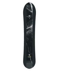 SALOMON サロモン エイチピー エスシックスティック HPS SICKSTICK