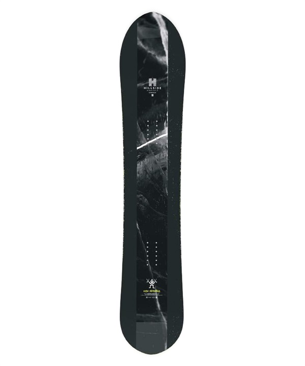 SALOMON スノーボード 板 26-27 スノーボード｜ムラサキスポーツ公式