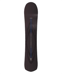 SALOMON サロモン インジケーター INDICATOR スノーボード 板 フリー