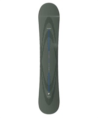 SALOMON サロモン ハイパス HIGHPATH スノーボード 板 フリー