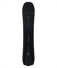 SALOMON サロモン ファストレーン FASTLANE スノーボード 板 フリー