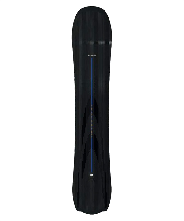 SALOMON スノーボード 板 早期購入 スノーボード｜ムラサキスポーツ