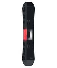SALOMON サロモン ハックナイフプロ HUCK KNIFE PRO スノーボード 板