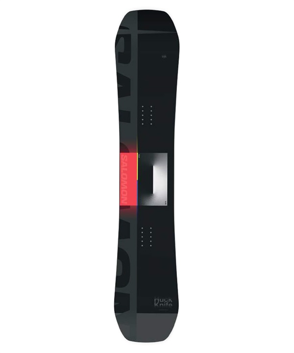 SALOMON スノーボード 板 スノーボード｜ムラサキスポーツ公式