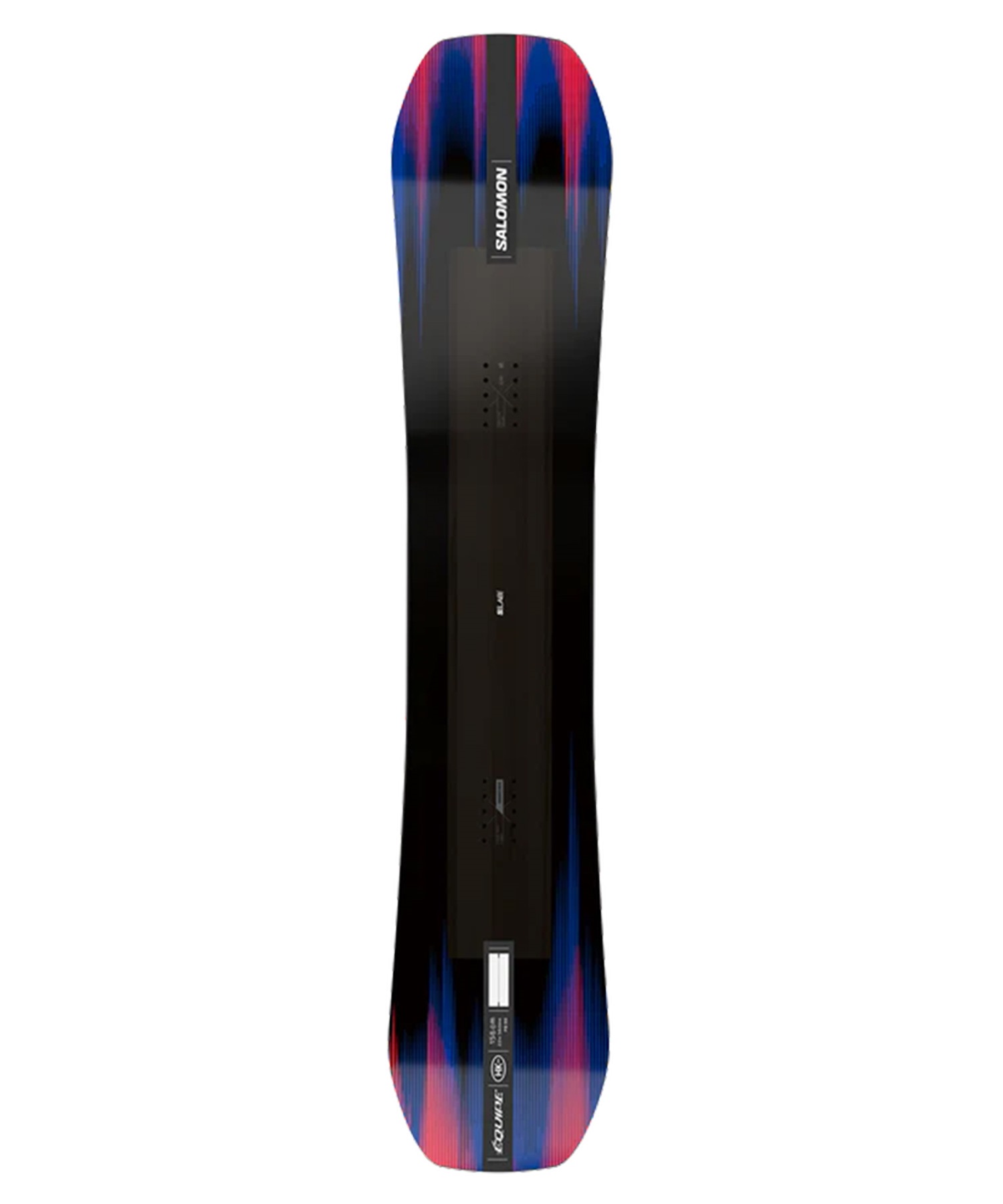SALOMON サロモン ハックナイフプロ エキップ HUCK KNIFE PRO S LAB 