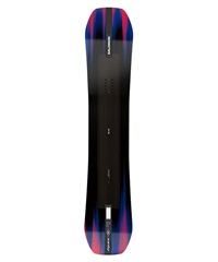 SALOMON サロモン ハックナイフプロ エキップ HUCK KNIFE PRO S LAB