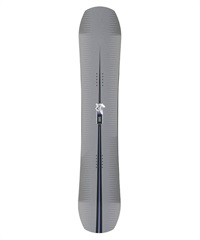SALOMON サロモン アサシンプロ ASSASSIN PRO スノーボード 板 フリー