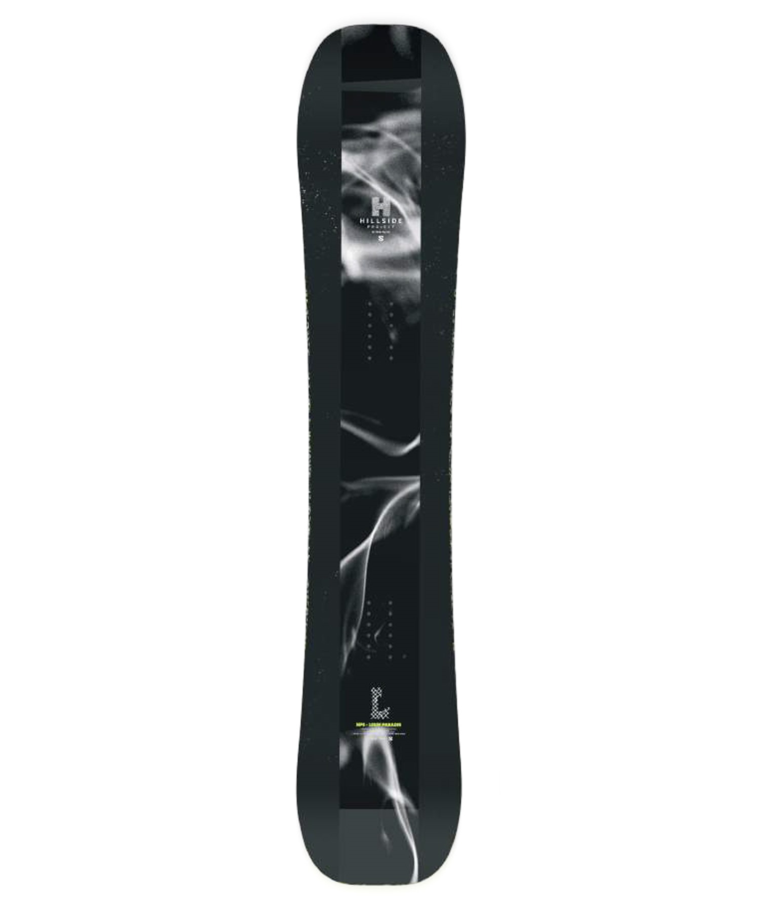 SALOMON サロモン エイチピーエス ルイーフパラディス HPS LOUIF SALOMON サロモン エイチピーエス ルイーフパラディス HPS LOUIF