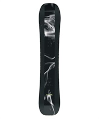 SALOMON サロモン エイチピーエス ルイーフパラディス HPS LOUIF