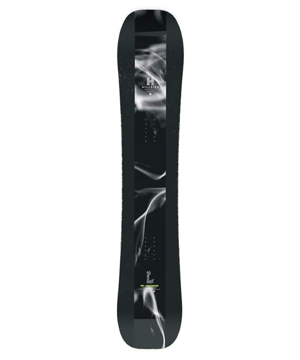 SALOMON スノーボード 板 早期購入 スノーボード｜ムラサキスポーツ