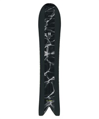 SALOMON サロモン エイチピーエス ウォレ ニベルト フィッシュ HPS