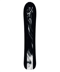 SALOMON サロモン エイチピーエス コドウ HPS KODO スノーボード 板