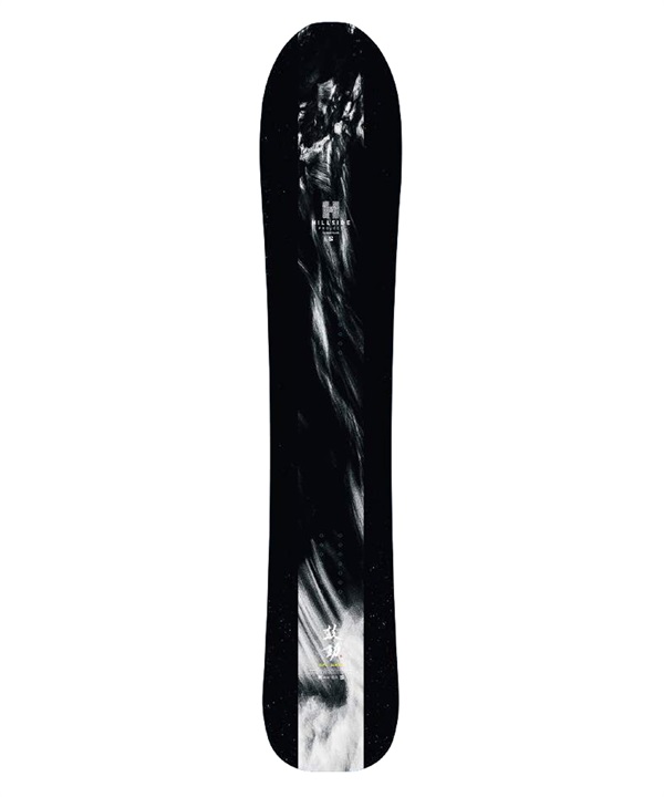 SALOMON スノーボード 板 早期購入 スノーボード｜ムラサキスポーツ
