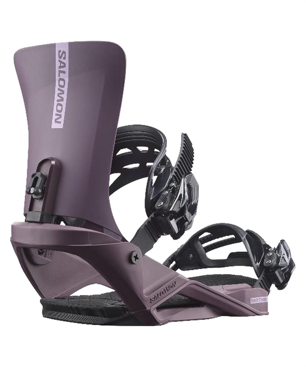 SALOMON ビンディング 楽天市場】SALOMON サロモン スノーボード バインディング