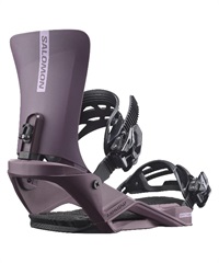 SALOMON サロモン リズム RHYTHM スノーボード バインディング
