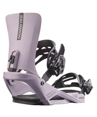SALOMON サロモン リズム RHYTHM スノーボード バインディング SALOMON サロモン リズム RHYTHM スノーボード バインディング