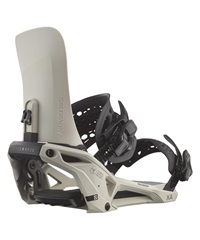 SALOMON サロモン エックスエースーパーマティック XA SUPERMATIC