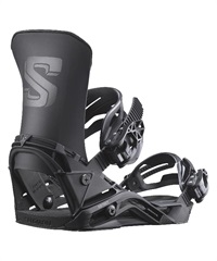 SALOMON サロモン ディストリクト DISTRICT スノーボード