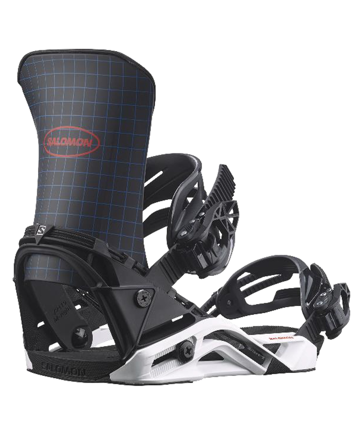 SALOMON サロモン ディストリクト DISTRICT スノーボード