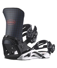 SALOMON サロモン ディストリクト DISTRICT スノーボード