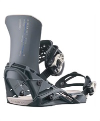 SALOMON サロモン ディストリクトプロ ホライゾン DISTRICT PRO