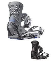 SALOMON Highlander Mサイズ サロモン ハイランダー SALOMON サロモン ハイランダー HIGHLANDER スノーボード