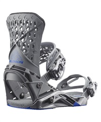 SALOMON サロモン ハイランダー HIGHLANDER スノーボード
